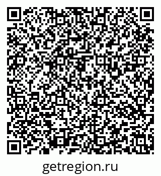 79637127965