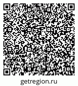 79637127966