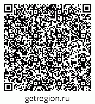 79637127967