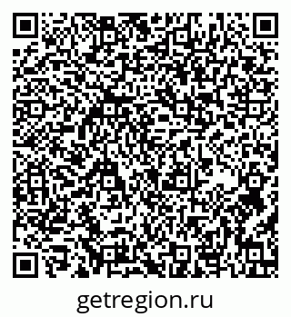 79637127969