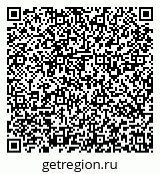 79637127971