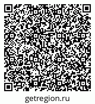 79637127972