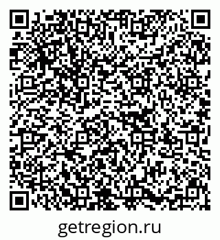 79637127974