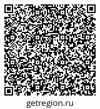 79637127975