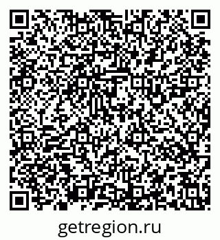 79637127976