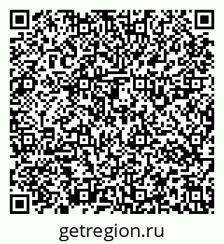 79637127977