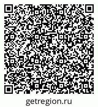 79637127978