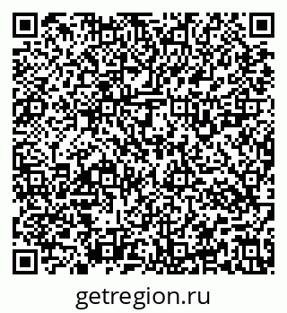 79637127980