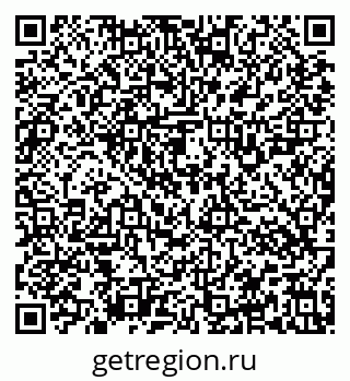 79637127982