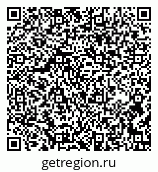 79637127983