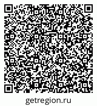 79637127985