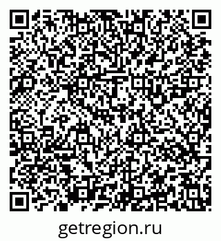 79637127986