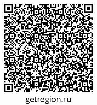 79637127987