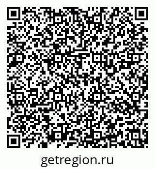 79637127988