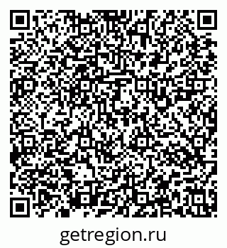 79637127990