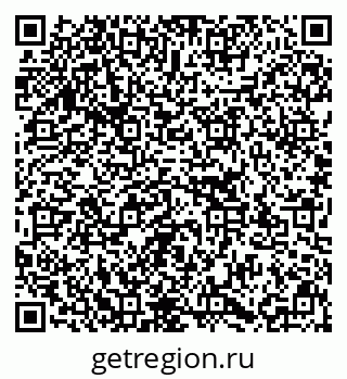79637127991