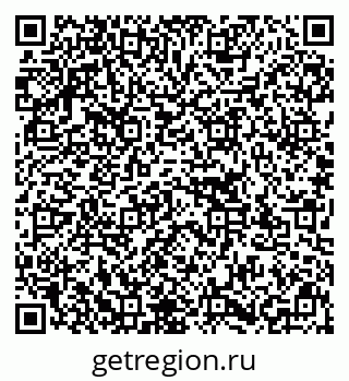 79637127993