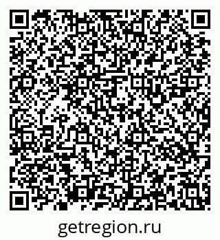 79637127994