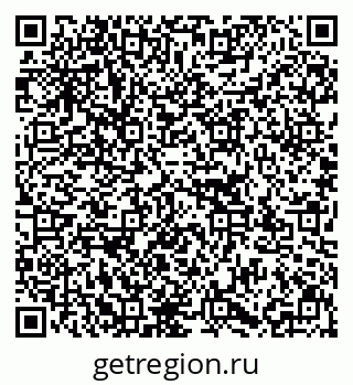 79637127995