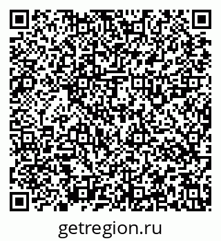 79637127996
