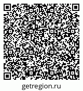 79637127997