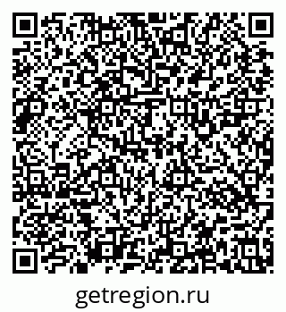79637127998