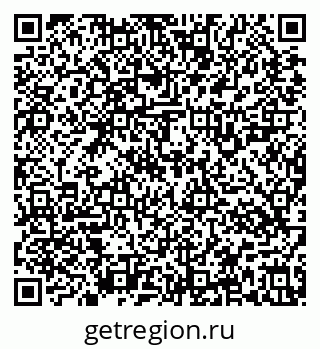 79637127999