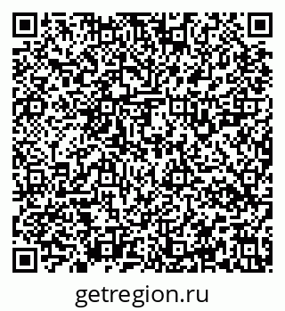 79637128002