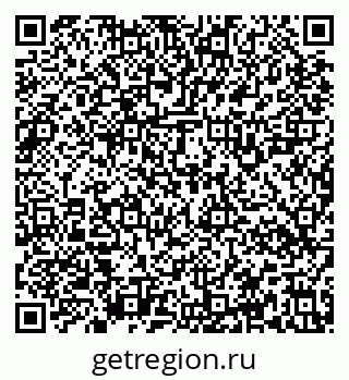 79637128003