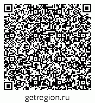 79637128007