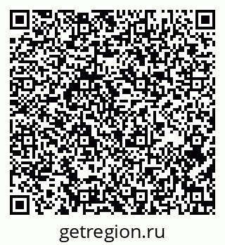 79637128008