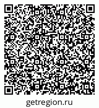 79637128009