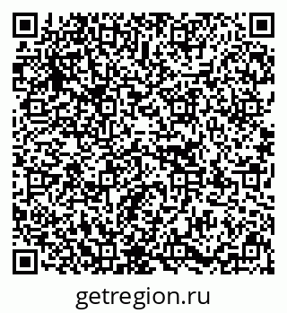 79637128012