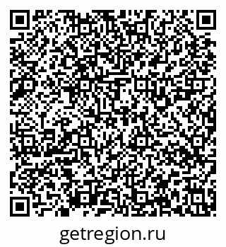 79637128013