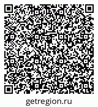79637128014
