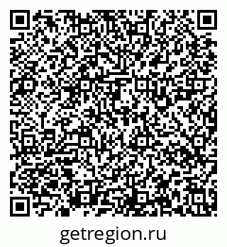 79637128017