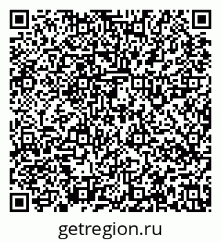 79637128018