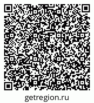 79637128019