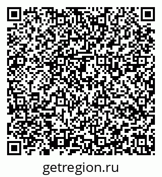 79637128021