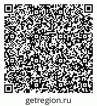 79637128023