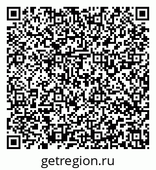79637128024