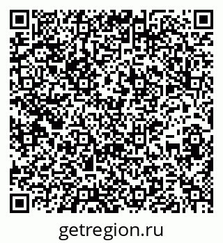 79637128026