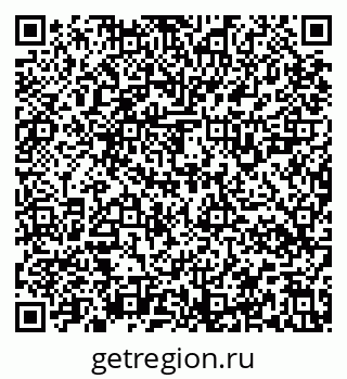 79637128027
