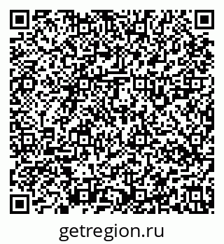 79637128029