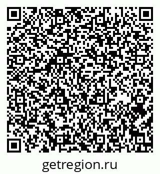 79637128030