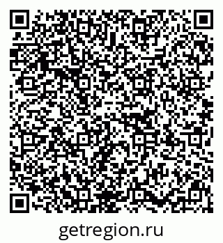 79637128033