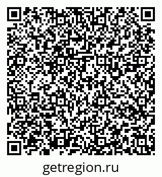 79637128034