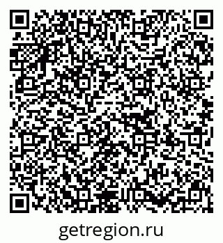 79637128036
