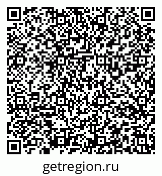 79637128037