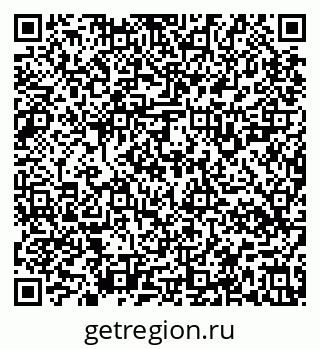 79637128038